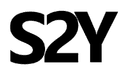 S2Y Logo
