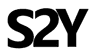S2Y Logo