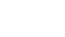 S2Y Logo