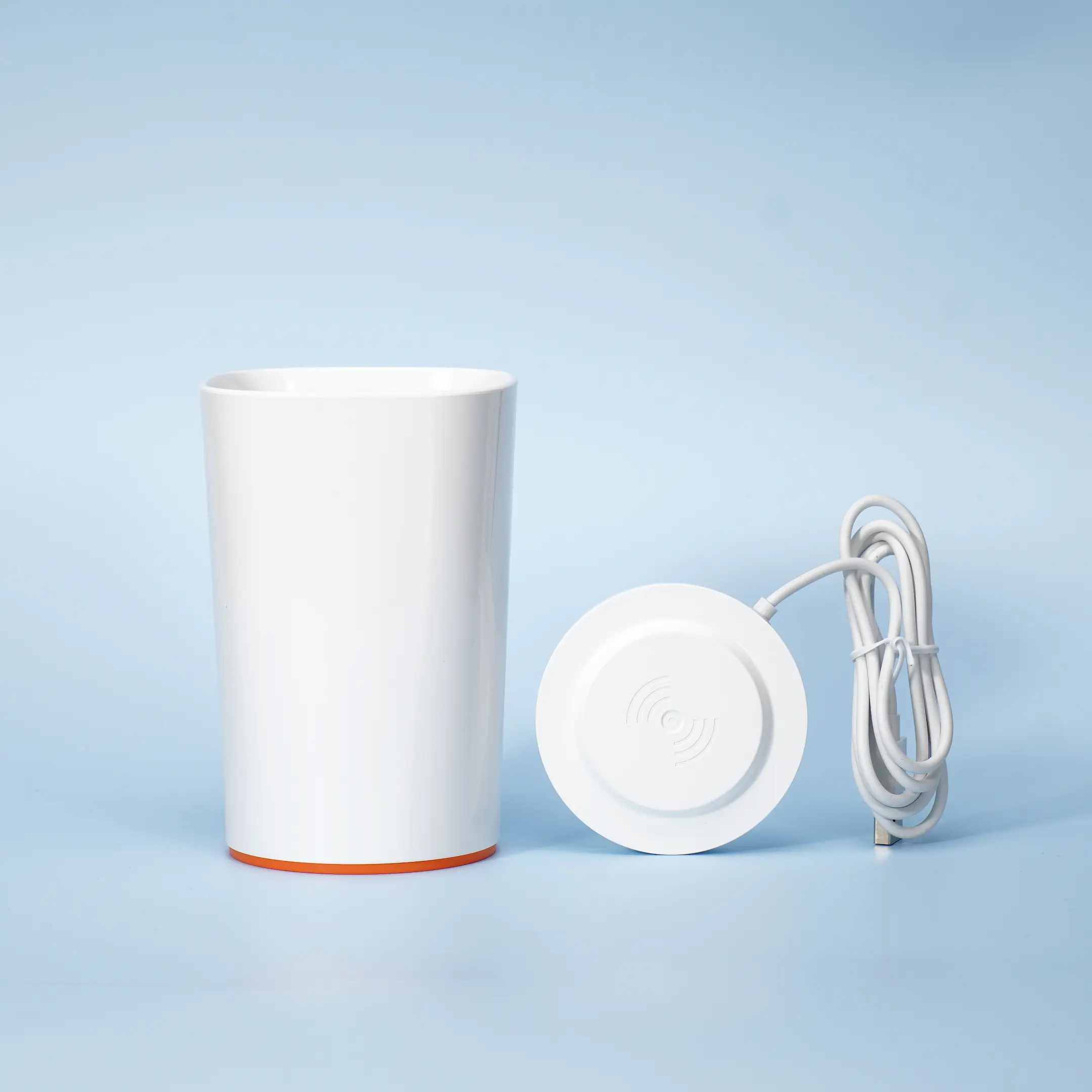 Cup of Coffee